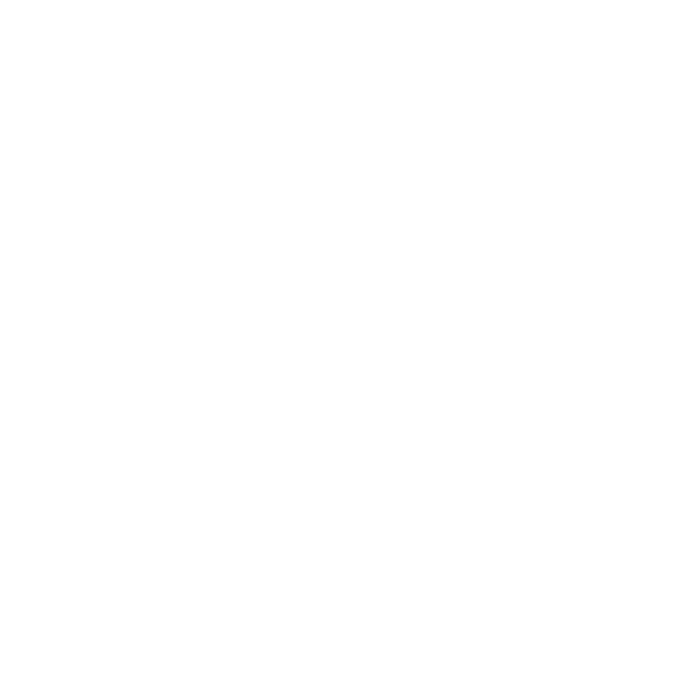 Лофт Карлсон