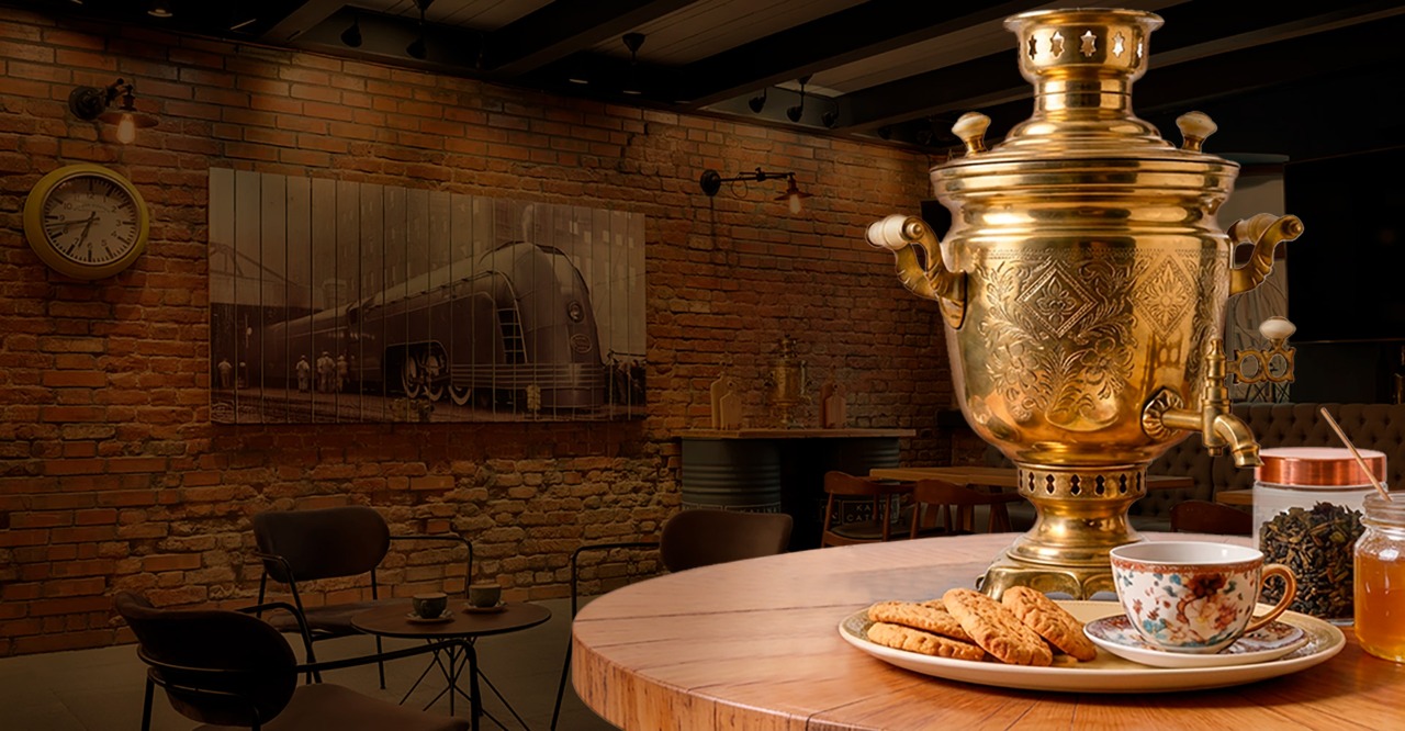 Весь май выгода до 30% 