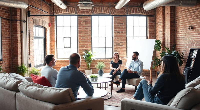 Знания сотрудников - инвестиция в прибыль компании