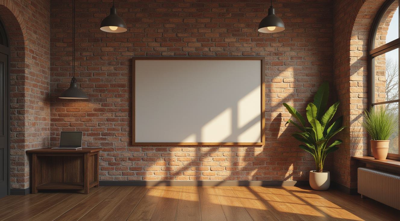 Специальная цена на лофт-пространства в феврале 2026