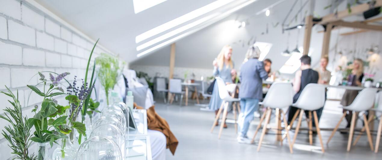 Кудали Париж