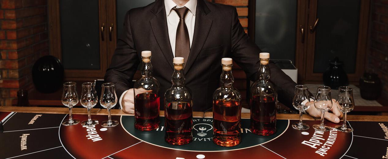 Эндсистемс