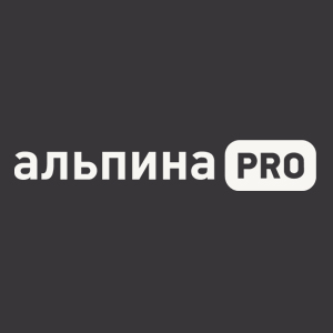 Логотип