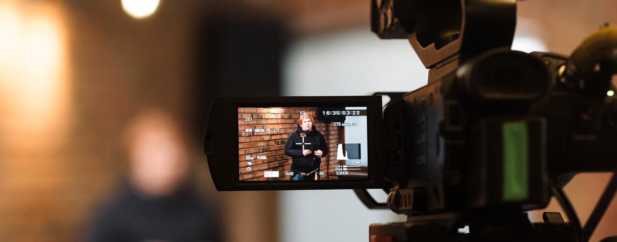 Ростелеком