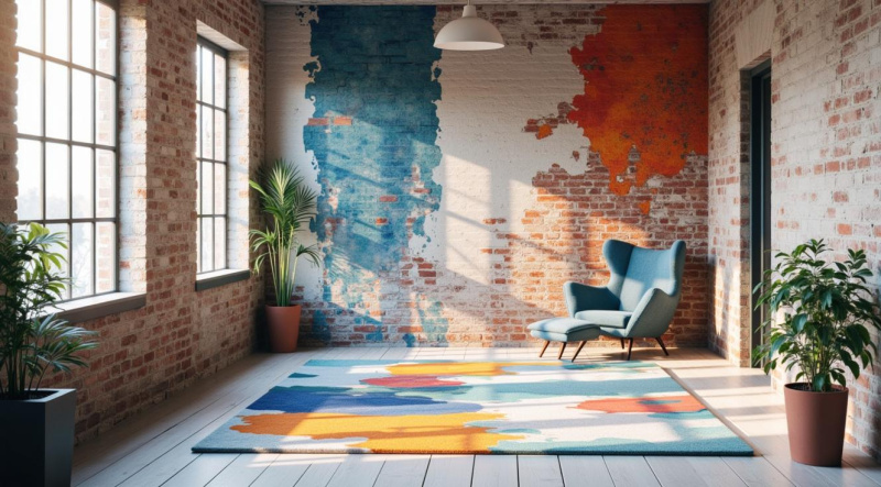 Ошибка, которую допускают при организации командных мероприятий