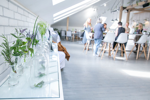 Кудали Париж