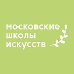 Логотип клиента