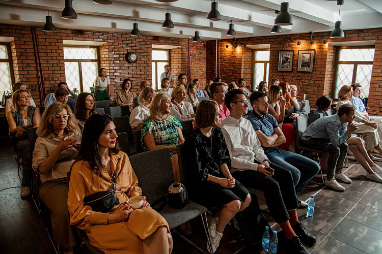 Mice Excellence (Майс Эксцеленс)