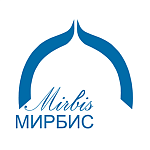 Логотип клиента