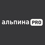 Логотип клиента