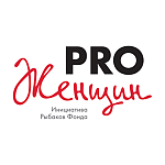 Логотип клиента