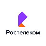 Логотип клиента